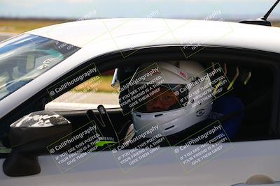 media/Mar-31-2024-Speed Ventures (Sun) [[a3b2bf813d]]/Around the Pits/